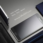 Samsung-Galaxy-Alpha-Black-600×424