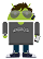 android (1)