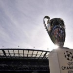 uefa