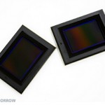 wpid-28-megapixel-aps-c-cmos-image-sensor_1.jpeg