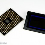 wpid-28-megapixel-aps-c-cmos-image-sensor_2.jpeg