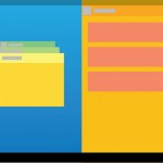 multi-window 2