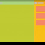 multi-window 3