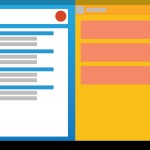 multi-window 4