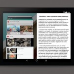 multi-window-google-658×441
