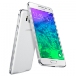 Samsung-Galaxy-Alpha-Bianco