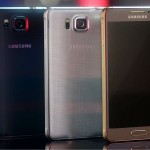 Samsung-Galaxy-Alpha-Three-Colors-AH