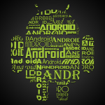 wallpaper-free-download-for-android-tablet