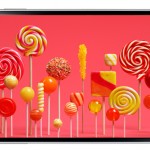 Galaxy-S4-Lollipop