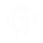 Google HD