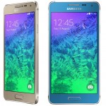 Samsung-Galaxy-Alpha2