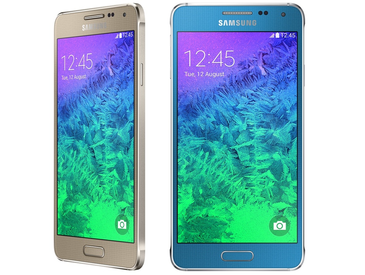 Последняя версия samsung galaxy. Samsung Alpha g850f. Самсунг с 500. Samsung Galaxy e7. Samsung Galaxy Alfa.