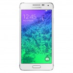 Samsung-Galaxy-Alpha_white