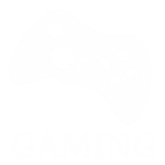 Senza titolo4