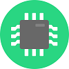 computer-chip-512
