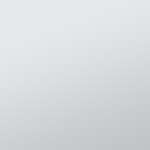 Gradient-Background_1