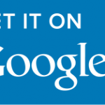 google_play