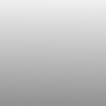 gray-gradient