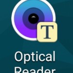 optical-reader