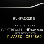 samsung_galaxy_s6_invite1