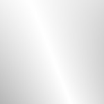 white-gradient-6-1600×900