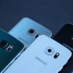 1424974228_Samsung-Galaxy-S6-edge_9719-600×335