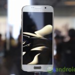 Samsung-Galaxy-S6-16-1280×853