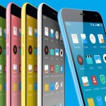 meizu-m1-note-blue-710×411