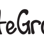 siteground