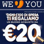 unieuro-buono