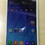 Proto-Samsung-Galaxy-Note5-01