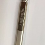 S-Pen-Galaxy-Note-5-leaked-3