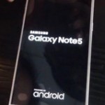 Samsung-Galaxy-Note-5