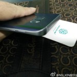 galaxy-note-5-leaked-3-620×465