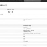 note-5-verizon-sm-n920v-geekbench