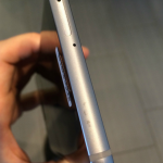 Latest-pictures-of-the-Samsung-Galaxy-Note-5-and-the-Samsung-Galaxy-S6-edge (2)