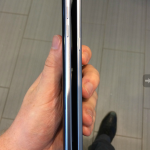 Latest-pictures-of-the-Samsung-Galaxy-Note-5-and-the-Samsung-Galaxy-S6-edge (3)