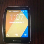 Samsung-Gear-S-Android-Lollipop-01