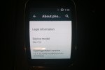 Samsung-Gear-S-Android-Lollipop-02-180×101