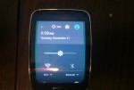 Samsung-Gear-S-Android-Lollipop-03-180×101