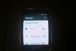 Samsung-Gear-S-Android-Lollipop-04-180×101