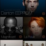 App-Zik-2.0-per-Android-9