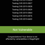 Screenshot_2015-10-29-09-40-01