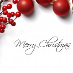 Latest-Christmas-Greetings-Best-Wishes-Messages-Quotes2