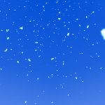 Screenshot_2015-12-14-19-45-58