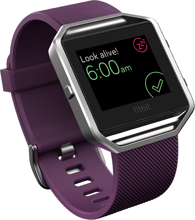 Blaze smart ev. Умные часы Fitbit. Fitbit Blaze. Электроника часы Fitbit. Fitbit часы фиолетовые.