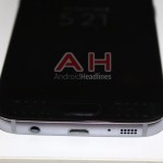 Samsung-Galaxy-S7-Edge-LEAK-AH-05