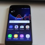 Samsung-Galaxy-S7-Edge-LEAK-AH-07