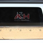 Samsung-Galaxy-S7-Edge-LEAK-AH-09