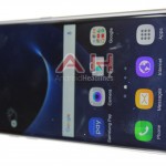 Samsung-Galaxy-S7-Edge-LEAK-AH-10